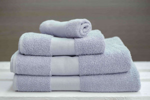 OLIMA CLASSIC TOWEL - Img 36