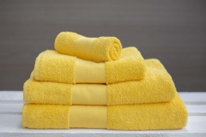 OLIMA CLASSIC TOWEL - Img 42