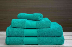 OLIMA CLASSIC TOWEL - Img 44