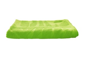 OLIMA JACQUARD BEACH TOWEL - Img 8