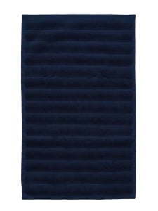 OLIMA PREMIUM TOWEL - Img 9