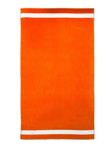 OLIMA VELOUR BEACH TOWEL - Img 7