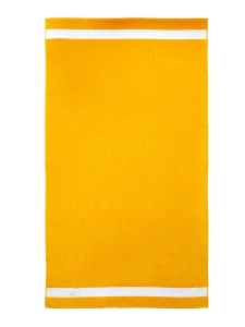 OLIMA VELOUR BEACH TOWEL - Img 18