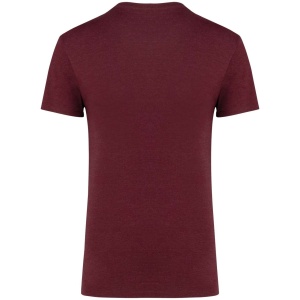 ORGANIC 190IC CREW NECK T-SHIRT - Img 20