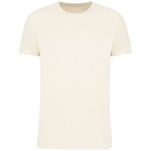 ORGANIC 190IC CREW NECK T-SHIRT - Img 22