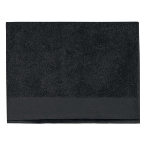 ORGANIC BEACH TOWEL - Img 2