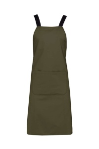ORGANIC COTTON APRON - Img 5