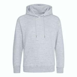 ORGANIC HOODIE - Img 9