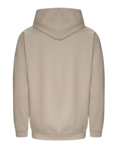 ORGANIC HOODIE - Img 18
