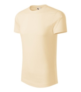 Origin (GOTS) 171 Tricou pentru bărbaţi - Img 9