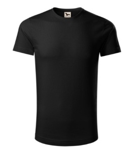 Origin (GOTS) 171 Tricou pentru bărbaţi - Img 18