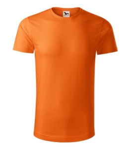 Origin (GOTS) 171 Tricou pentru bărbaţi - Img 28