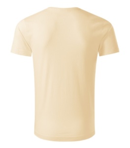 Origin (GOTS) 171 Tricou pentru bărbaţi - Img 33