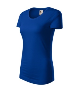 Origin (GOTS) 172 Tricou pentru damă - Img 5