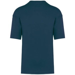 OVERSIZED SHORT SLEEVE UNISEX T-SHIRT - Img 19