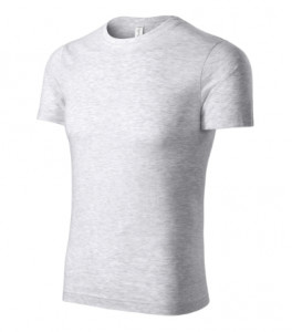 Paint P73 Tricou unisex - Img 5