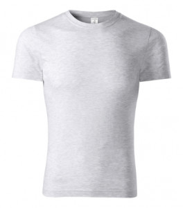 Paint P73 Tricou unisex - Img 29