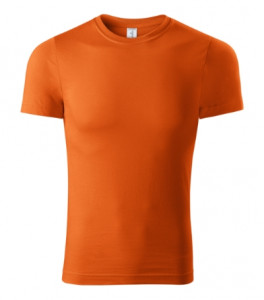 Paint P73 Tricou unisex - Img 39