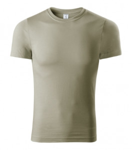 Paint P73 Tricou unisex - Img 49