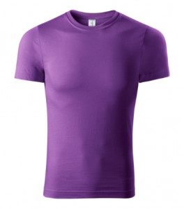 Paint P73 Tricou unisex - Img 59