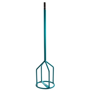 Paleta de amestecare Collomix KR160HF - Img 2
