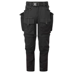Pantalon 3 în 1 Ultimate Modular