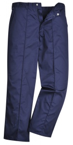 Pantalon Preston - Img 2