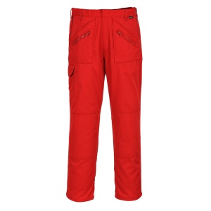 Pantaloni Action