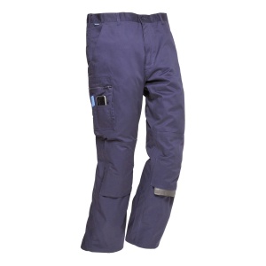 Pantaloni Bradford