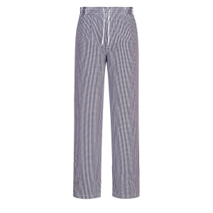 Pantaloni bucatar Bromley