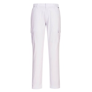Pantaloni Combat Slim Strech