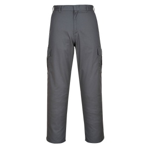 Pantaloni Combat
