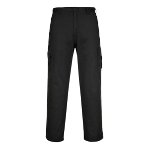Pantaloni Combat
