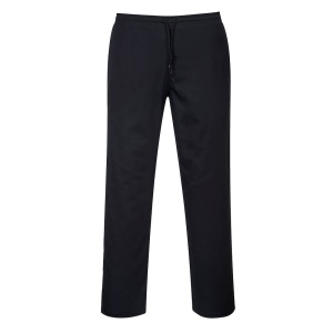 Pantaloni cu snur