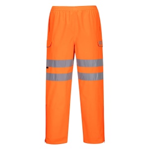 Pantaloni Extreme