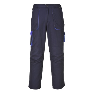 Pantaloni Portwest Texo Contrast