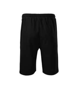 Pantaloni scurţi pentru bărbaţi - Img 6