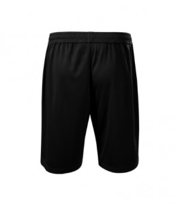 Pantaloni scurţi pentru bărbaţi - Img 10