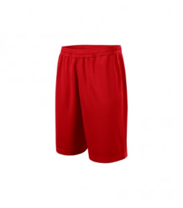 Pantaloni scurţi pentru copii - Img 5