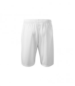 Pantaloni scurţi pentru copii - Img 8