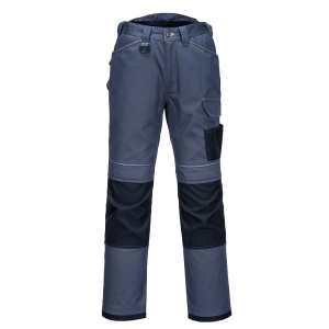 Pantaloni Stretch Ușori PW3