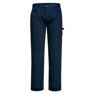 Pantaloni Super Work - Img 7