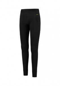 Pantaloni termici unisex - Img 1