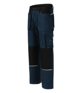 Pantaloni WOODY - Img 3