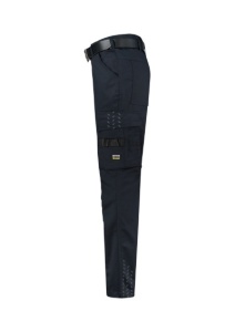 Pantaloni WORK PANTS TWILL - Img 13