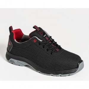 PANTOF DE PROTECTIE S3 SRC RAPTOR