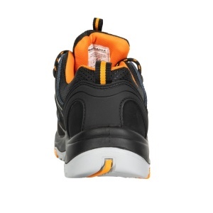 Pantofi de protectie cu bombeu ARES S3S HRO SR FO - Img 2