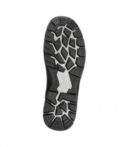 Pantofi pentru bărbaţi CASCADES DISC LOW - Img 2