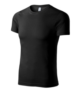 Parade P71 Tricou unisex - Img 3