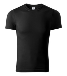 Parade P71 Tricou unisex - Img 9